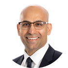 Dr. Preetinder Bhullar, MD