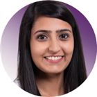 Dr. Preeya Patel, DO