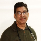 Dr. Prem Nandiwada, MD