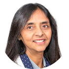Dr. Prema Ramaswamy, MD