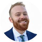 Dr. Preston Wilson, DMD