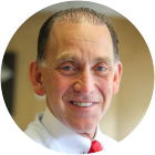 Dr. Preston Wolin, MD