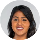 Dr. Prianka Sinha, DO