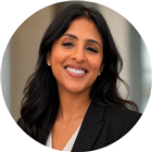 Dr. Prianka Sinha, DO