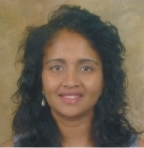 Dr. Prima Foster, MD