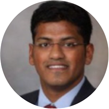 Dr. Prince Singh, MD