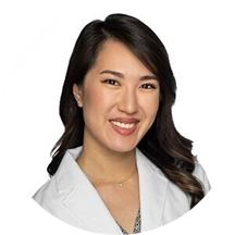 Dr. Priscilla Kojder, MD