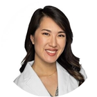 Dr. Priscilla Kojder, MD