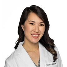 Dr. Priscilla Kojder, MD
