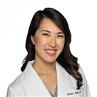 Dr. Priscilla Kojder, MD