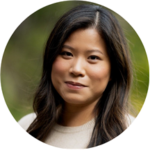 Dr. Priscilla Malm, PsyD