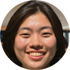 Dr. Priscilla Oh, DDS