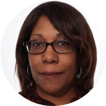 Dr. Priscilla Ohuoha, LMSW