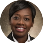 Dr. Priscilla Owusu-frimpong, MD