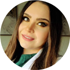 Dr. Priscilla Ponce Munoz, DC