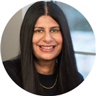 Dr. Priya Asija, MD