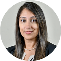 Dr. Priya Chhikara, MD