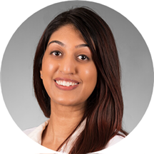 Dr. Priya Gandhi, MD