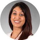 Dr. Priya Gandhi, MD