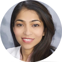 Dr. Priya Thakker, MD