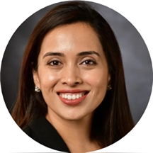 Dr. Priyal Shah, DDS