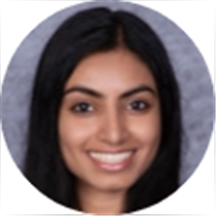 Dr. Priyal Shah, MD