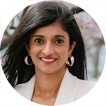 Dr. Priyanka Kalidindi, MD