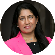 Dr. Priyanka Kanakamedala, MD