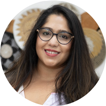 Dr. Priyanka Parikh, PsyD