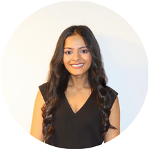 Dr. Priyanka Patel, OD