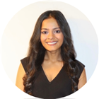 Dr. Priyanka Patel, OD