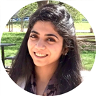 Dr. Pruthi Soni, DDS