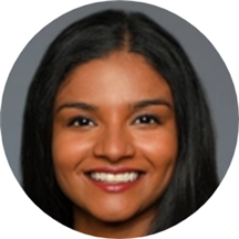 Dr. Pruthvi Sharlin, MD