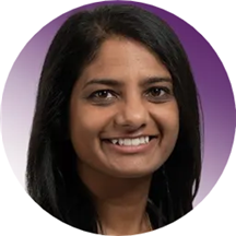 Dr. Puja Dalal, MD