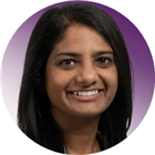 Dr. Puja Dalal, MD
