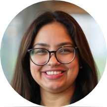 Dr. Puja Jain, MD