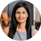Dr. Puja Kumar, MD