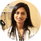 Dr. Puja Patel