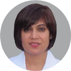 Dr. Puja Taneja, DDS
