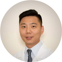 Dr. Pukai Jin, LAc, DACM