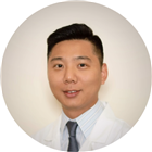 Dr. Pukai Jin, LAc, DACM