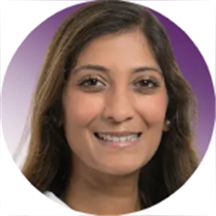 Dr. Pulak Patel, MD
