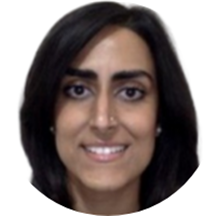 Dr. Punam Patel, MD