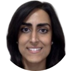 Dr. Punam Patel, MD