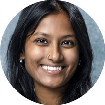 Dr. Punita Peketi, MD