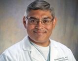 Dr. Purushottam Dixit, MD