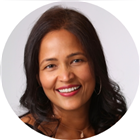 Dr. Purvi Sanghvi, MD
