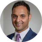 Dr. Qaisar Khan, MD