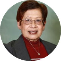 Dr. Qamrunnisa Rahman, MD