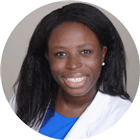 Dr. Qaren Quartey, MD